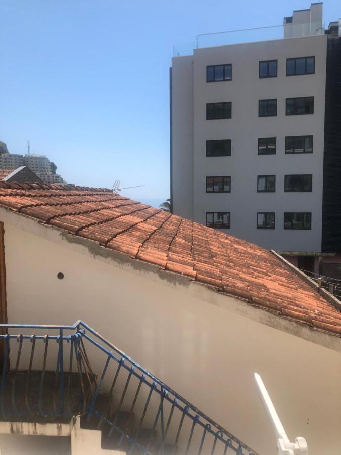 Apartments Djuro Rafailovic 부드바 외부 사진